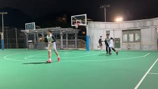1091230 東吳雙溪男聯 政治vs巨資-3