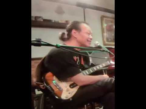 murayaman - YouTube