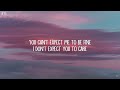 Maroon 5 Ft Wiz Khalifa Payphone Lyrics
