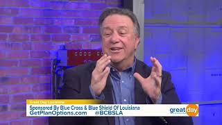 Details Medicaid Enrollment Eligibility Checks News