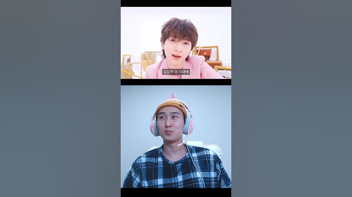 웃음참기 392편. 이 뮤비 보고 안 웃으면 인정 ㅋㅋㅋ