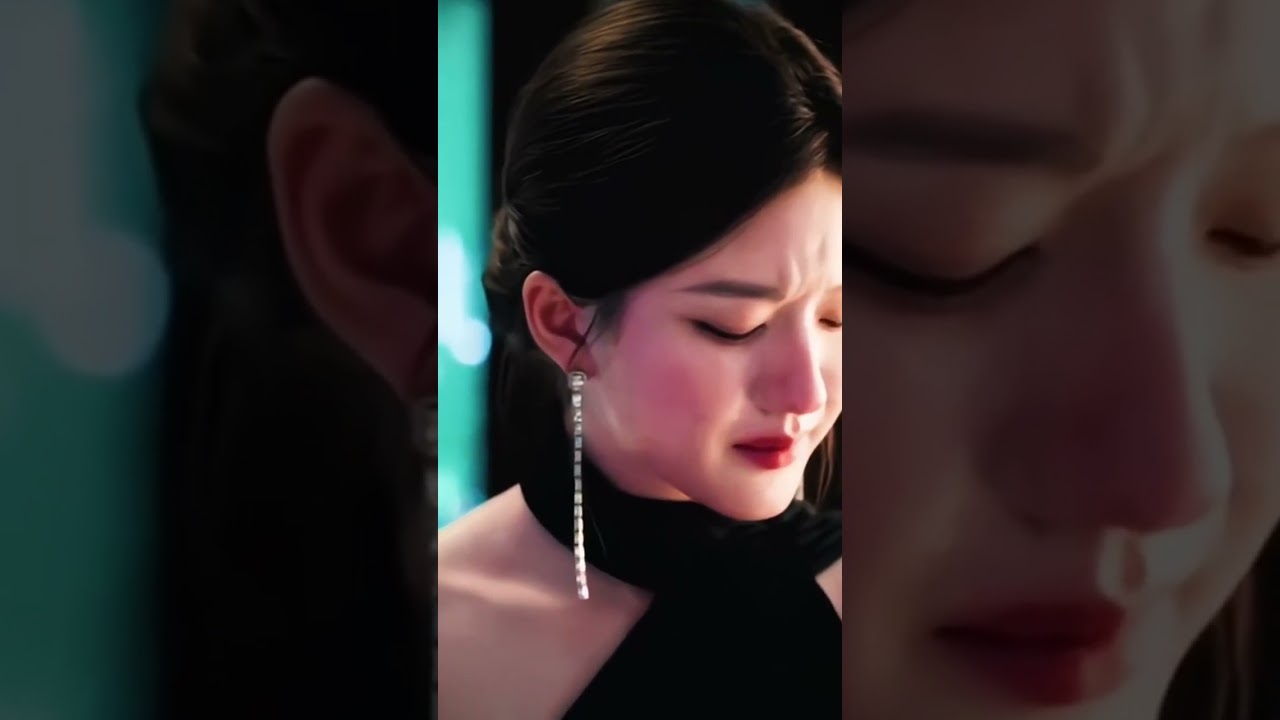 Love Ambition Episode 14 is heartbreaking 💔