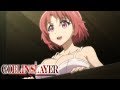 Daily Routine | GOBLIN SLAYER