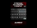 BGMI LIVE FREE ROOM M4 15 ROUNDS