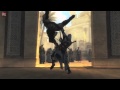 Assassin&#39;s Creed: Revelations. За кулисами (рус.)