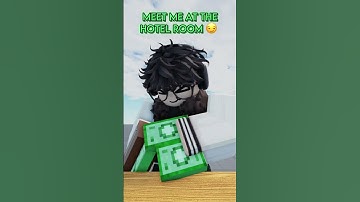 Rating subscribers avatars part 1 @Flumxkin #flumxin