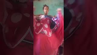 Arrumando Minha Cama Kkkkkkl