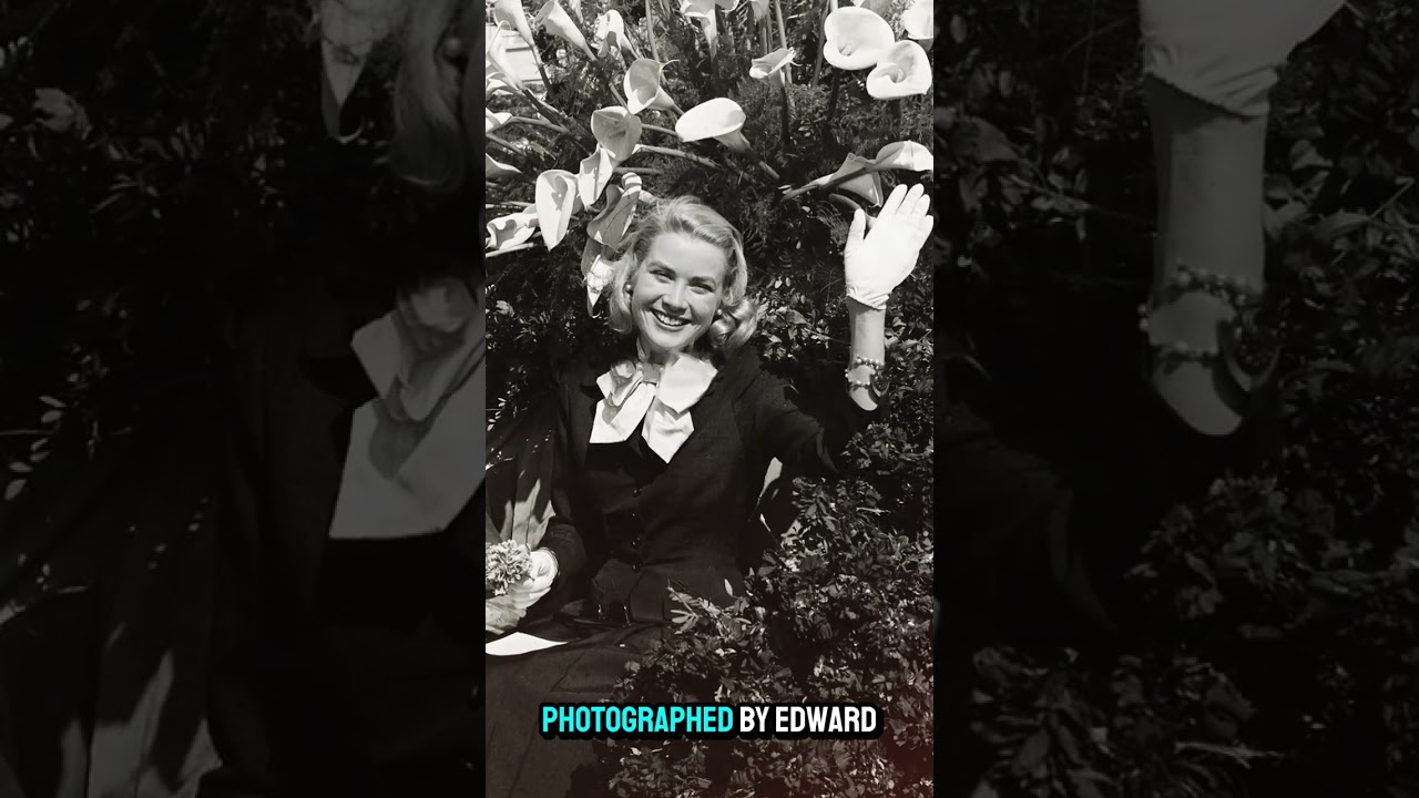 These Historical Pictures Uncover The Unimaginable