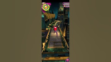 temple run 3d android games #shorts