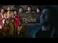 Raakasa Movie Explained in Telugu | Horror Thriller 😱 | Telugu Movie Matrix