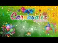 Carnavales de Cajamarca #1 - APOMAYTA DJ