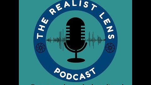 Episode 14 – Which Configuration Should I Use? Insights with Esther de Weger & Natascha van Vooren