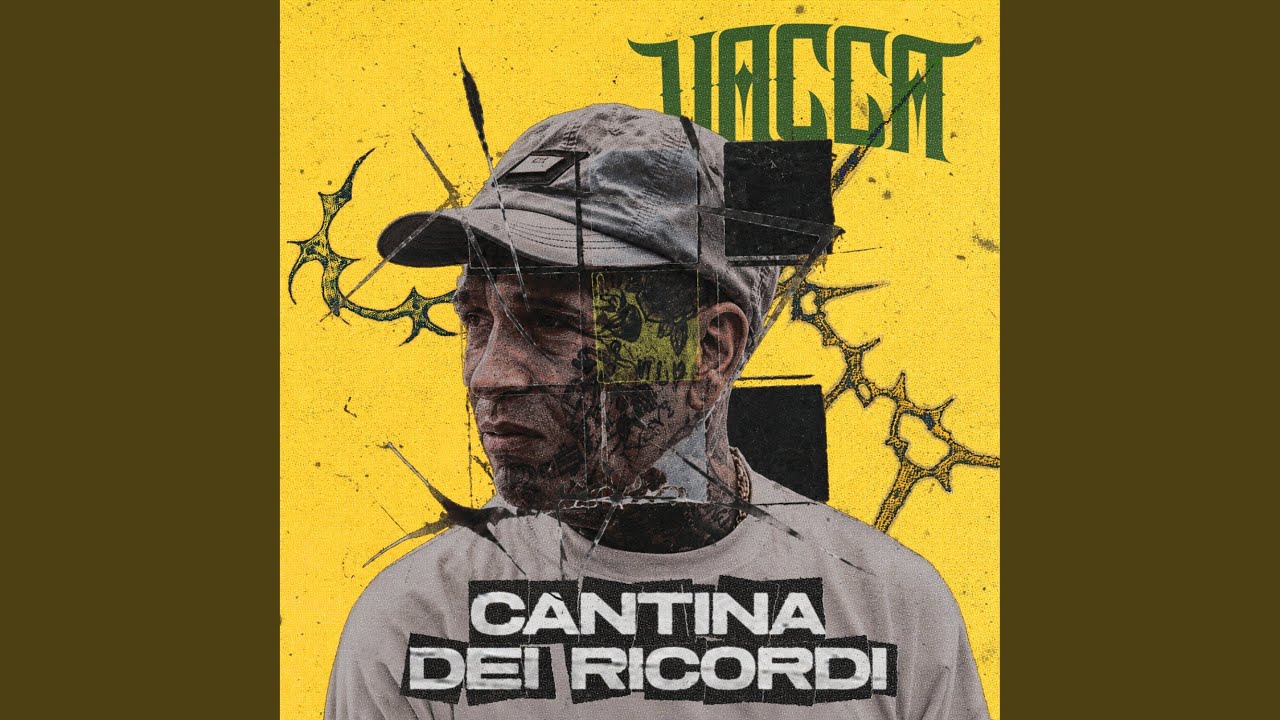 Watch Ad ogni risveglio on YouTube Watch Ad ogni risveglio on YouTube
