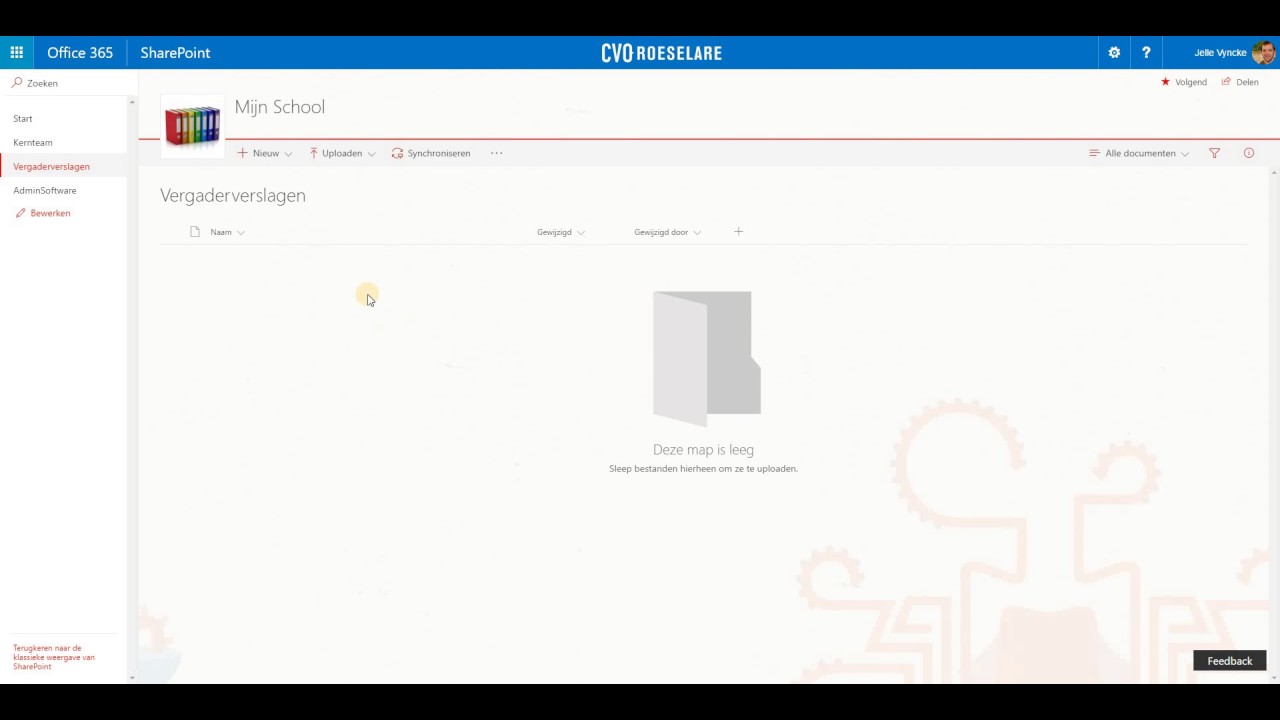 Sharepoint Voor Dummies Nederlands Pdf – SERHAX