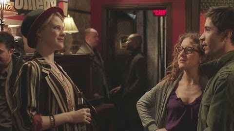 映画『ウソはホントの恋のはじまり』予告編