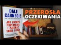 Jak zdobyć przyjaciół i zjednać sobie ludzi [RECENZJA 1#]