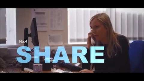 Accessible Information Standards