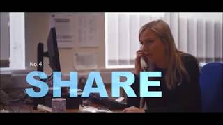 Famous Accessible Information Standards Net Worth