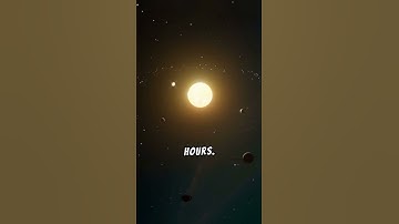 Deimos: The Smallest Moon in the Solar System! 🌑 #shorts  #Deimos #SmallestMoon #MarsMoons