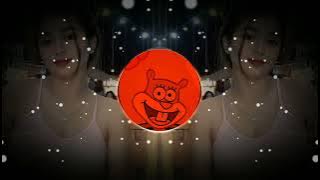 DJ PALING ENAK DI DUNIA VIRAL TIKTOK 2022 DJ LOKA LOKA REMIX TIK TOK FYP VIRAL 2022