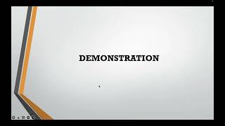 BDAT1004-DataProgramming-FinalProject