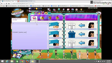 MAIL TIME EP 1 PART 1