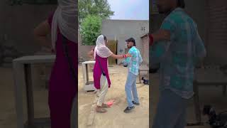 Tikhe Bol song haryanvisong dj haryanvi trending comedy haryanvisong  song haryanvi