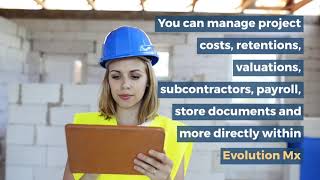 How To: Embrace Remote Working as a Construction Business | Integrity Software