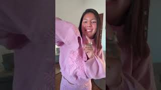 When Its Too Hot Relatable Girl Moment