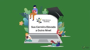 Usando a Segmentação como Visual e como Filtro no Power BI