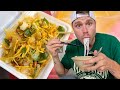 5 Delicious Vietnamese foods Under $1