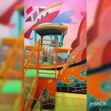 Аврора. Фанкитаун - YouTube
