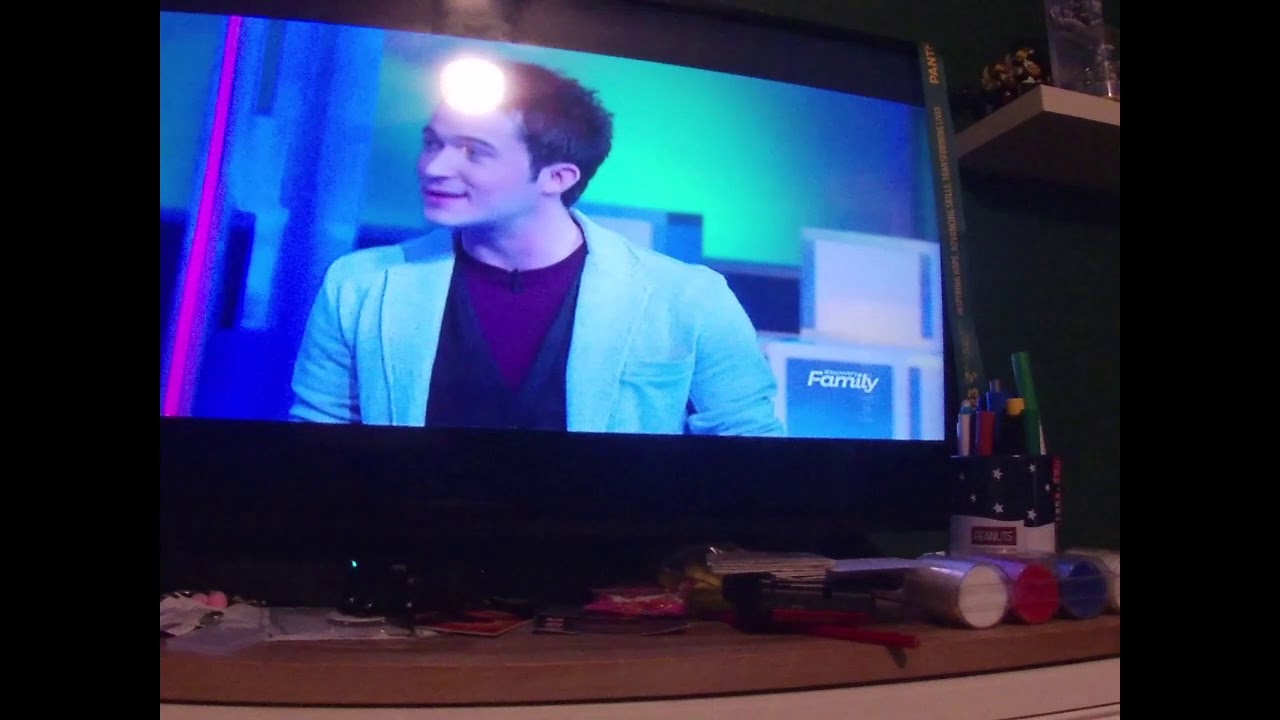 Scrabble Showdown Episode 26 Full episode YouTube