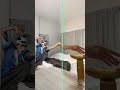 SAMURAI funny video 😂😂😂| Time Warp Scan July 2022 Part 28 #shorts #tiktok #samurai #timewarp