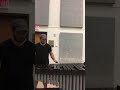 Chromatic Scales Chromatic Scales