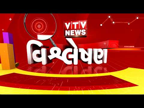 Flydubai Flightમાં 4 પાઇલટ્સ કેમ હતા? કોકપાઇલટ Hamam Al-Hammami કોણ?