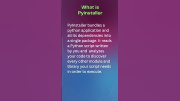 Day4 of 120 days of Devops || Devops Roadmap 2023