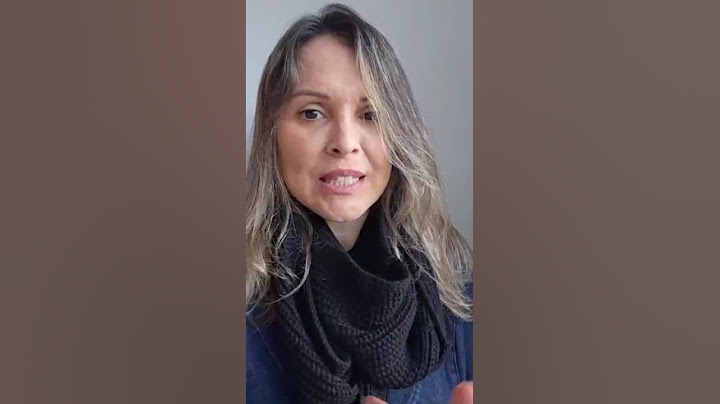 Servidor SIAPE: está pagando caro no seu empréstimo? 💸Veja como reduzir agora com portabilidade!