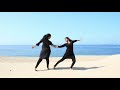 NEEYE Dance cover| Phani kalyan | Gomtesh upadhye | Dancescape Mp3 Song