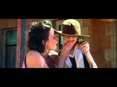 Welcome to Woop Woop - Feature (1997)