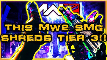 MW3 Zombies Season 3 Viewer Build 100% Shreds!!! (Easy tier 3) #mw3 #callofduty #mw3zombies