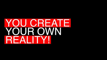 The Illusion of a Prison Planet: Bashar