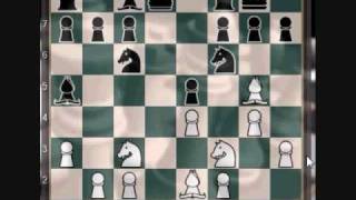FunOrb Chess