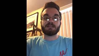 Changes Recording at NJIT - Thought of the Day | Ep. 18