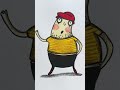 art#funny #humor #shorts #comedy #music #motivation