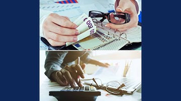 Understated Backdrops for Ergonomic Chairs