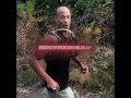 How To Silence Your Haters - David Goggins Motivational Edit