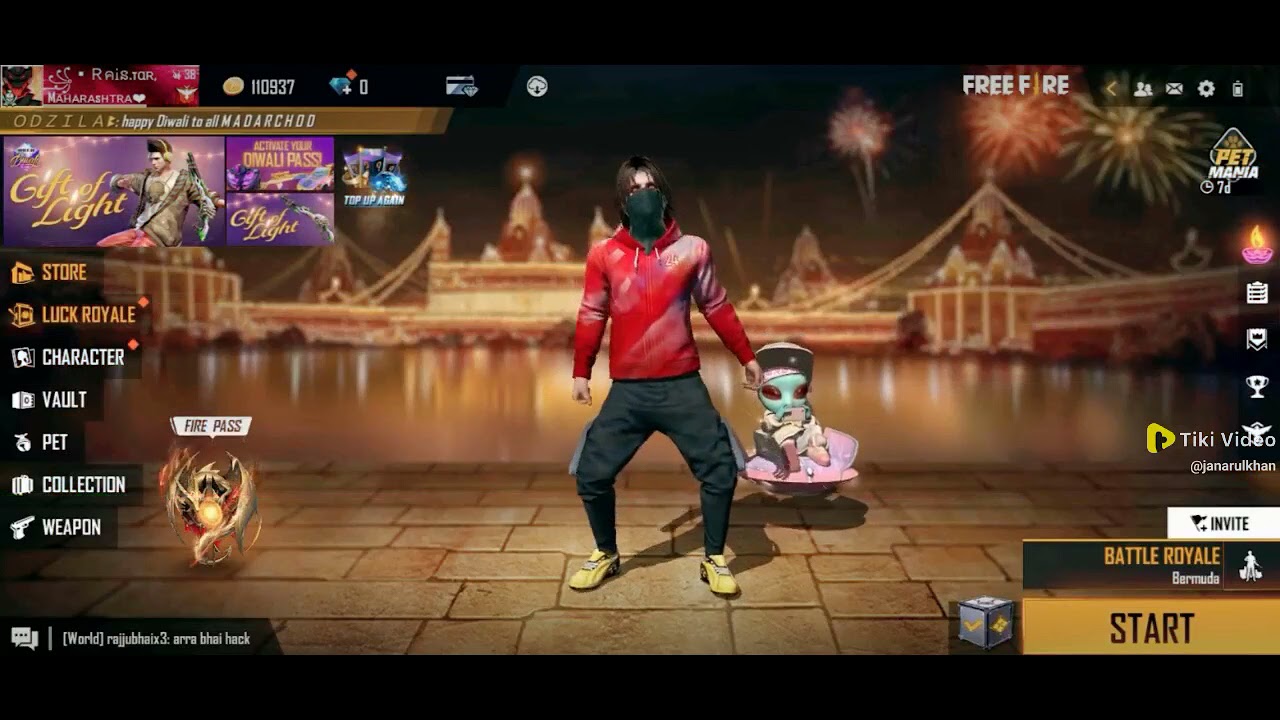 Janarul Rrrr Janarul - YouTube