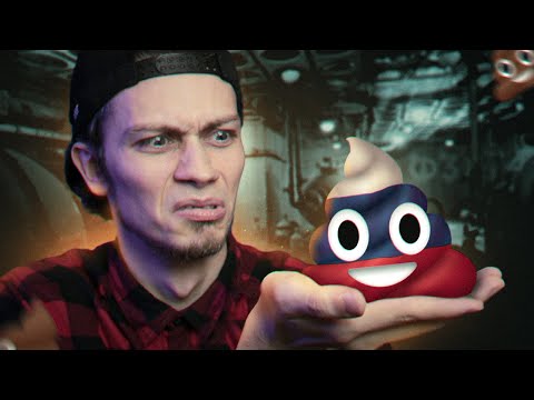 💩 НЕ КУПУЙ РОСІЙСЬКІ ІГРИ - Atomic Heart, Pioner, The Day Before | Падон