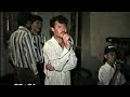 Мухиддин Абдураимов - Сирли Ёр 1996